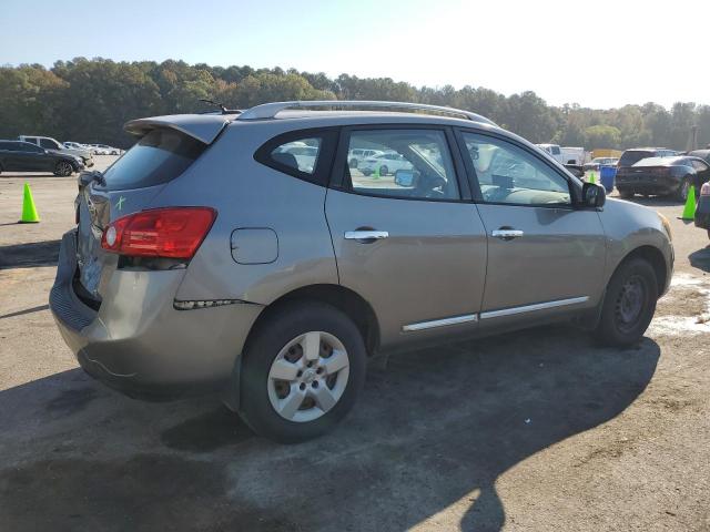 Photo 2 VIN: JN8AS5MT6EW602135 - NISSAN ROGUE SELE 