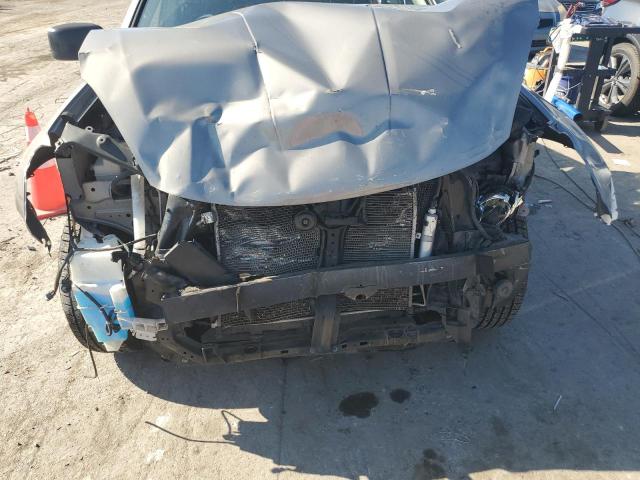 Photo 10 VIN: JN8AS5MT6EW604631 - NISSAN ROGUE SELE 