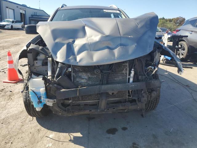 Photo 4 VIN: JN8AS5MT6EW604631 - NISSAN ROGUE SELE 