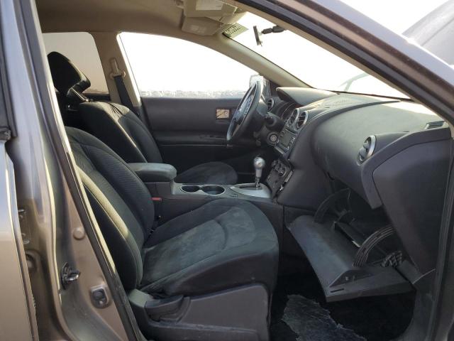 Photo 6 VIN: JN8AS5MT6EW617105 - NISSAN ROGUE 