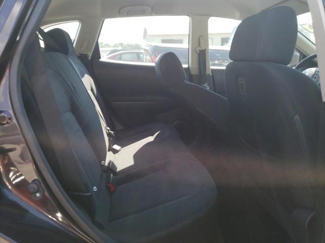 Photo 10 VIN: JN8AS5MT6EW623258 - NISSAN ROGUE 