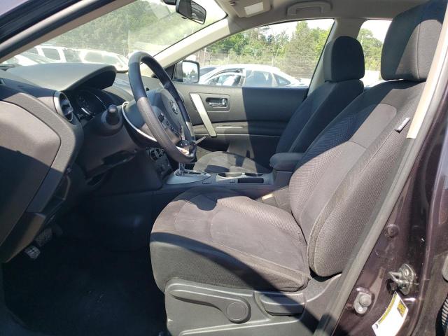 Photo 6 VIN: JN8AS5MT6EW623258 - NISSAN ROGUE 