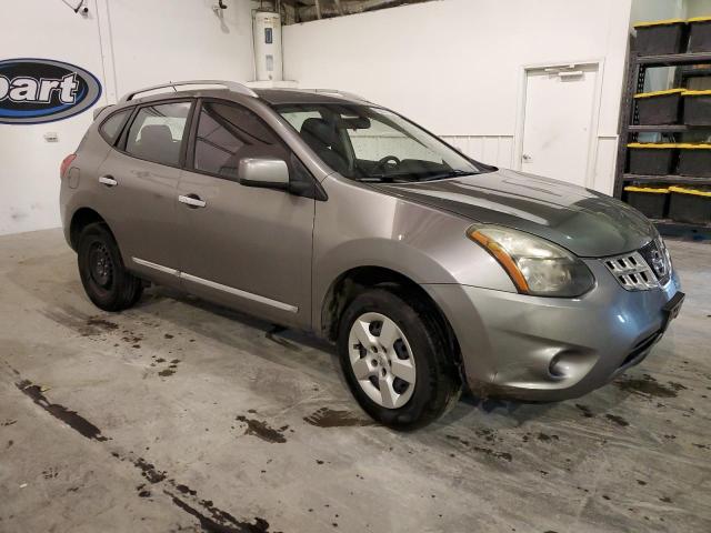 Photo 3 VIN: JN8AS5MT6FW151371 - NISSAN ROGUE 