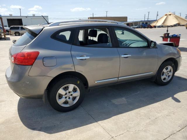 Photo 2 VIN: JN8AS5MT6FW164931 - NISSAN ROGUE 