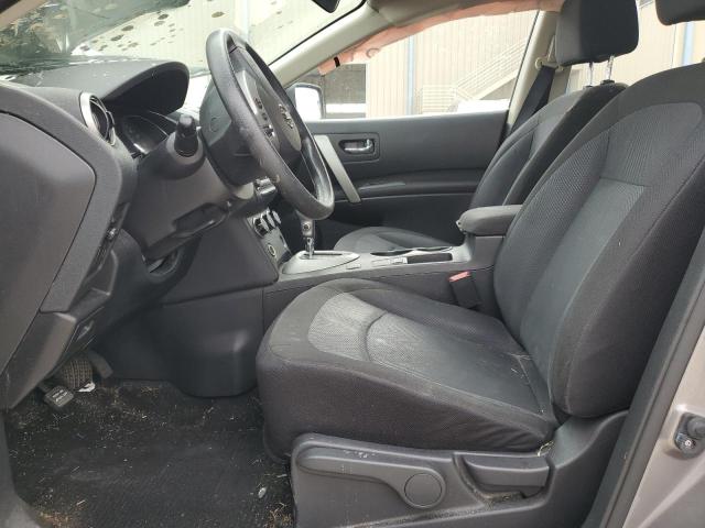 Photo 6 VIN: JN8AS5MT6FW659369 - NISSAN ROGUE 