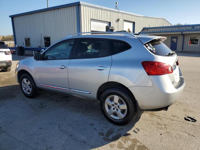 Photo 1 VIN: JN8AS5MT6FW661574 - NISSAN ROGUE 