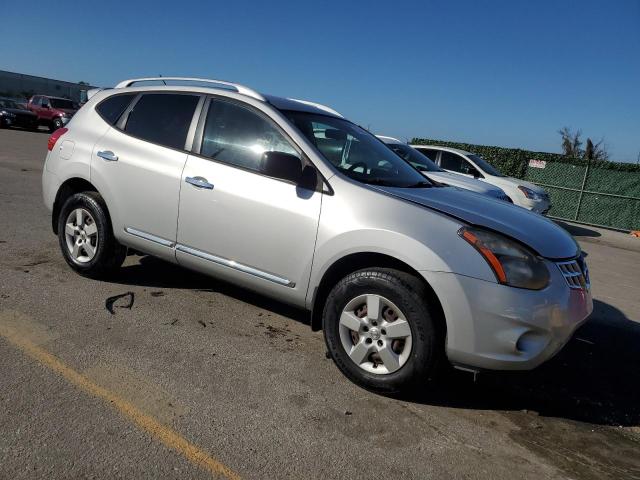 Photo 3 VIN: JN8AS5MT6FW661574 - NISSAN ROGUE 