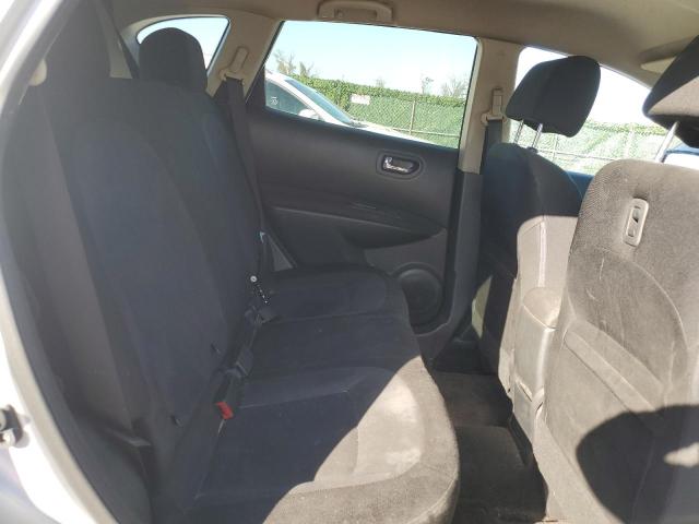 Photo 9 VIN: JN8AS5MT6FW661574 - NISSAN ROGUE 