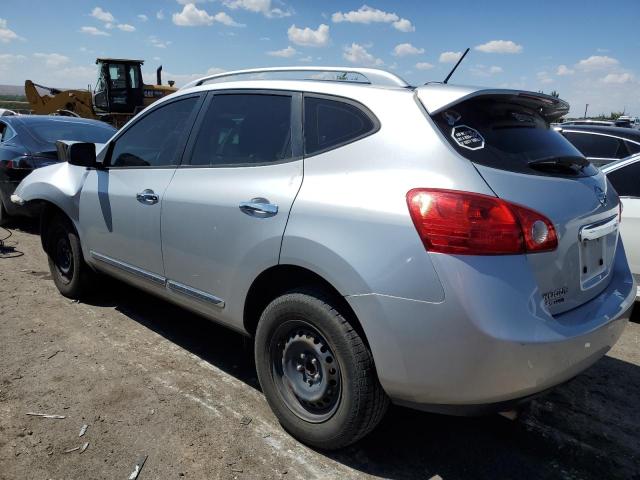 Photo 1 VIN: JN8AS5MT6FW661929 - NISSAN ROGUE 