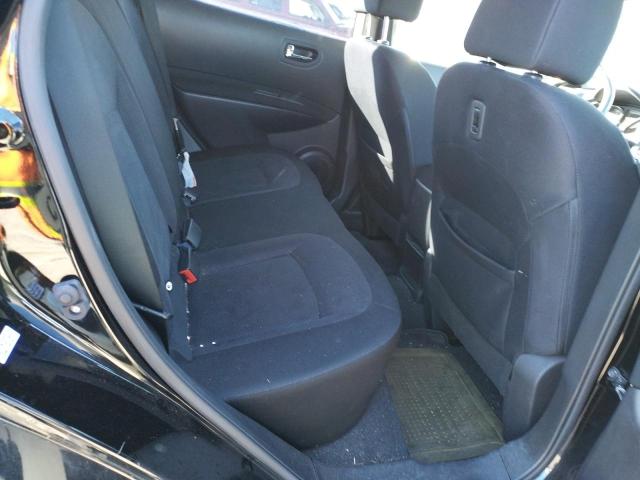 Photo 5 VIN: JN8AS5MT6FW674308 - NISSAN ROGUE SELE 