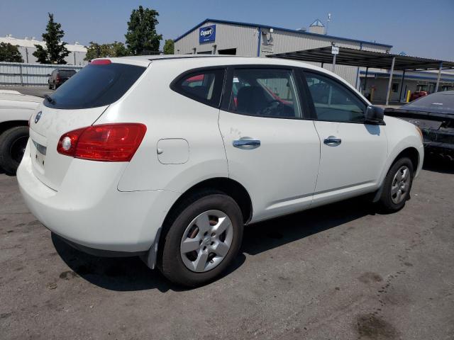 Photo 2 VIN: JN8AS5MT7AW002055 - NISSAN ROGUE S 