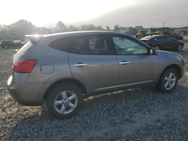 Photo 2 VIN: JN8AS5MT7AW013833 - NISSAN ROGUE S 