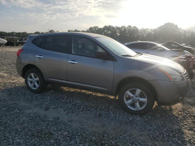 Photo 3 VIN: JN8AS5MT7AW013833 - NISSAN ROGUE S 