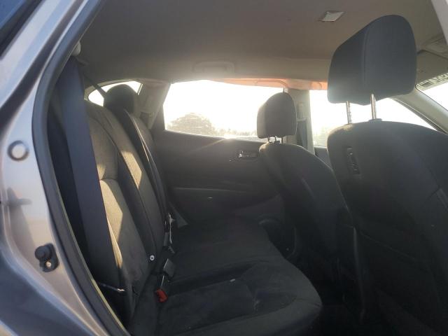 Photo 9 VIN: JN8AS5MT7AW013833 - NISSAN ROGUE S 