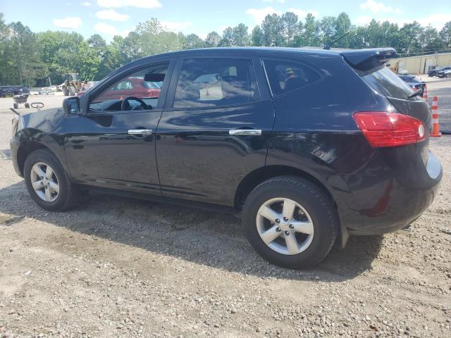 Photo 1 VIN: JN8AS5MT7AW014190 - NISSAN ROGUE 