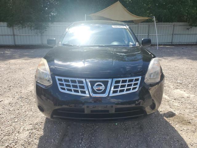 Photo 4 VIN: JN8AS5MT7AW014190 - NISSAN ROGUE 