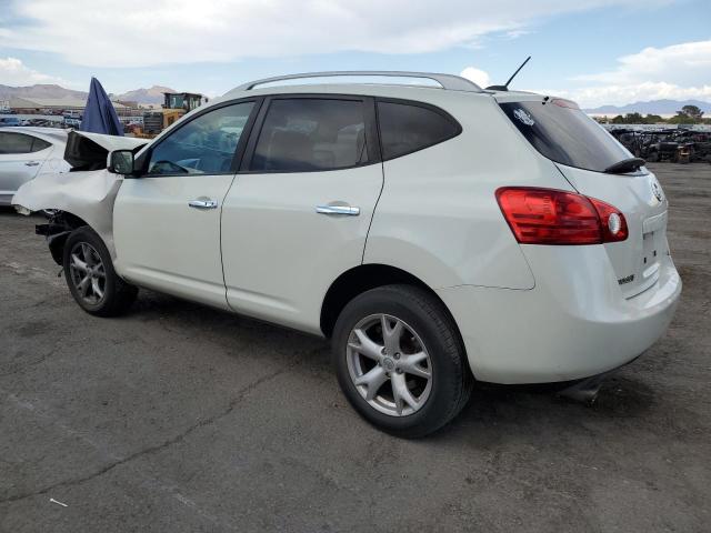 Photo 1 VIN: JN8AS5MT7AW023679 - NISSAN ROGUE 