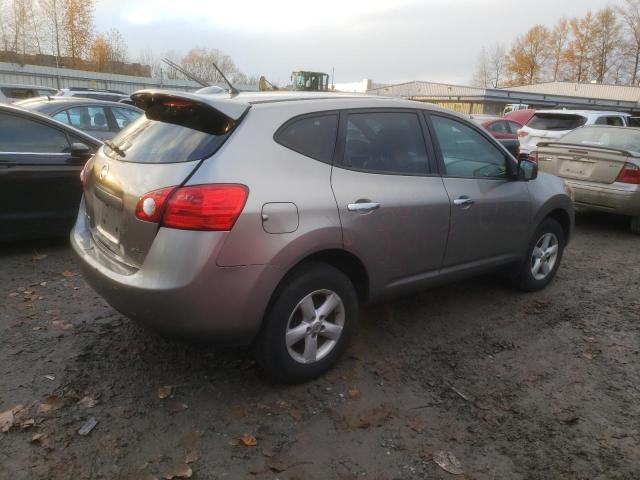 Photo 2 VIN: JN8AS5MT7AW029076 - NISSAN ROGUE 