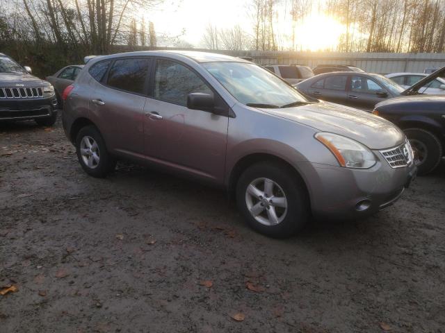 Photo 3 VIN: JN8AS5MT7AW029076 - NISSAN ROGUE 