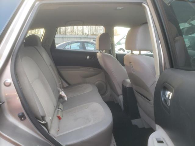 Photo 9 VIN: JN8AS5MT7AW029076 - NISSAN ROGUE 