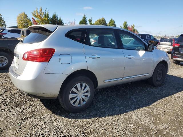 Photo 2 VIN: JN8AS5MT7BW175494 - NISSAN ROGUE S 