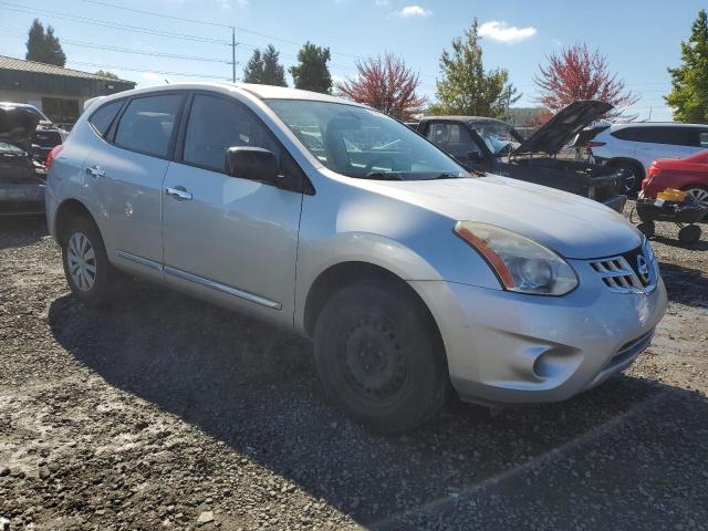 Photo 3 VIN: JN8AS5MT7BW175494 - NISSAN ROGUE S 