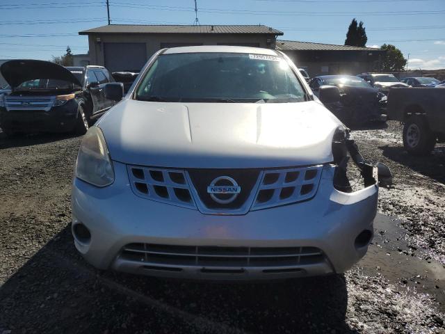 Photo 4 VIN: JN8AS5MT7BW175494 - NISSAN ROGUE S 