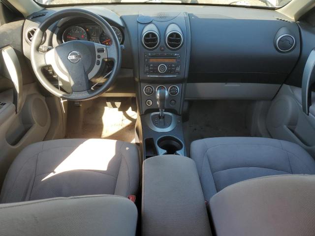 Photo 7 VIN: JN8AS5MT7BW175494 - NISSAN ROGUE S 