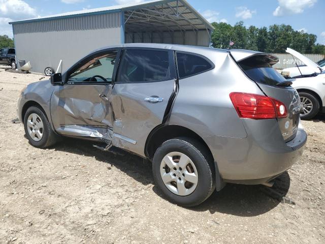 Photo 1 VIN: JN8AS5MT7BW189797 - NISSAN ROGUE S 