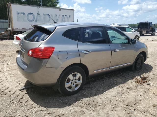 Photo 2 VIN: JN8AS5MT7BW189797 - NISSAN ROGUE S 