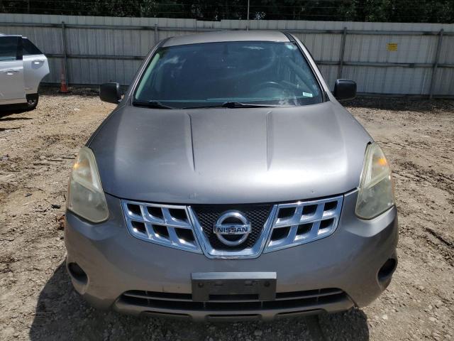 Photo 4 VIN: JN8AS5MT7BW189797 - NISSAN ROGUE S 