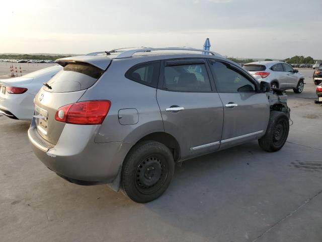 Photo 2 VIN: JN8AS5MT7BW560831 - NISSAN ROGUE S 