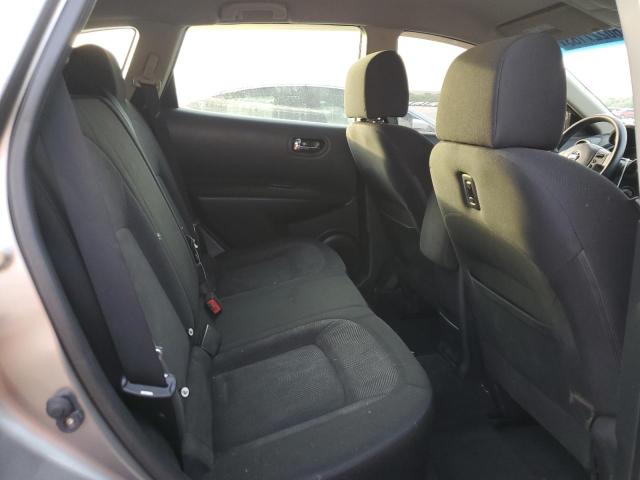 Photo 9 VIN: JN8AS5MT7BW560831 - NISSAN ROGUE S 