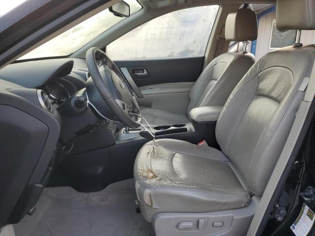 Photo 6 VIN: JN8AS5MT7BW561607 - NISSAN ROGUE S 