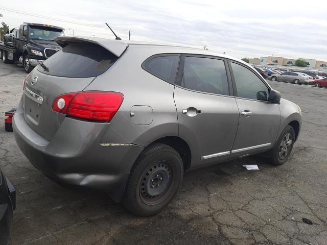 Photo 2 VIN: JN8AS5MT7BW564300 - NISSAN ROGUE 