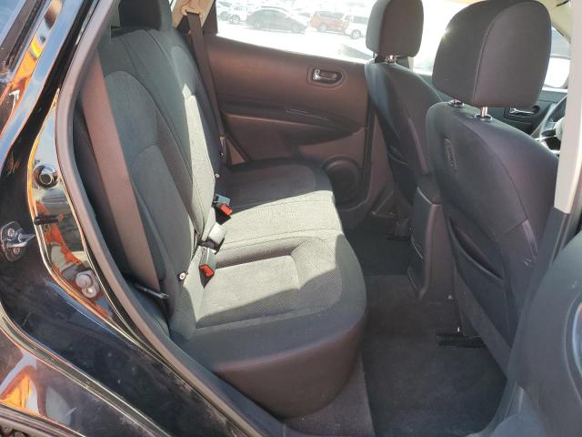 Photo 9 VIN: JN8AS5MT7BW577192 - NISSAN ROGUE S 