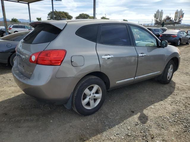 Photo 2 VIN: JN8AS5MT7CW284216 - NISSAN ROGUE 