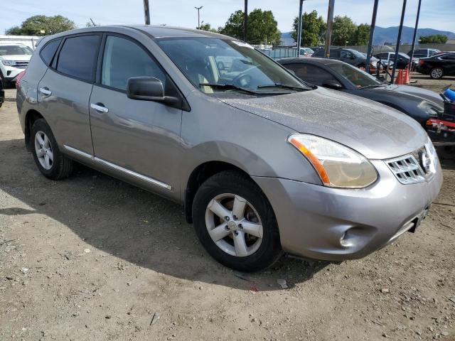 Photo 3 VIN: JN8AS5MT7CW284216 - NISSAN ROGUE 