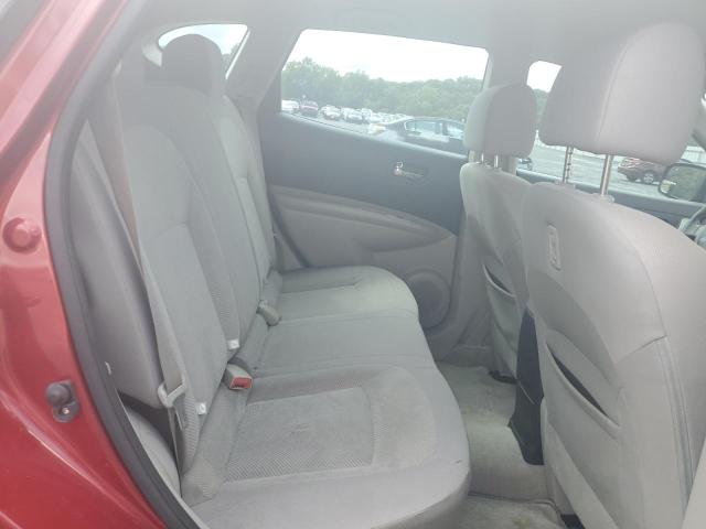 Photo 10 VIN: JN8AS5MT7CW289898 - NISSAN ROGUE 