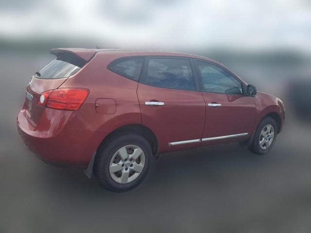 Photo 2 VIN: JN8AS5MT7CW289898 - NISSAN ROGUE 