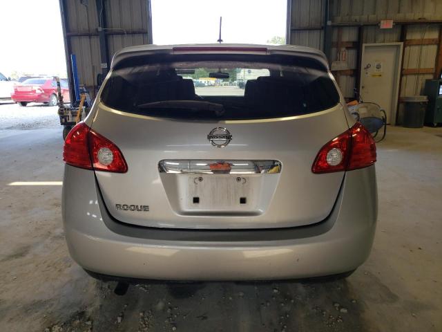 Photo 5 VIN: JN8AS5MT7CW296639 - NISSAN ROGUE S 