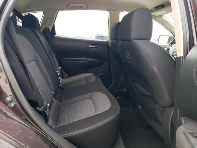 Photo 10 VIN: JN8AS5MT7CW299248 - NISSAN ROGUE 