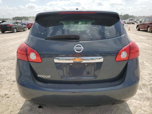 Photo 5 VIN: JN8AS5MT7CW602738 - NISSAN ROGUE 