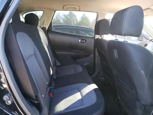 Photo 10 VIN: JN8AS5MT7CW607101 - NISSAN ROGUE S 