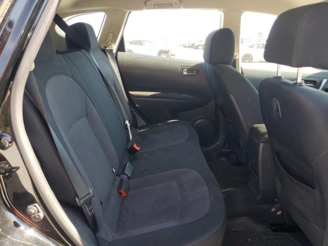 Photo 10 VIN: JN8AS5MT7CW610452 - NISSAN ROGUE S 