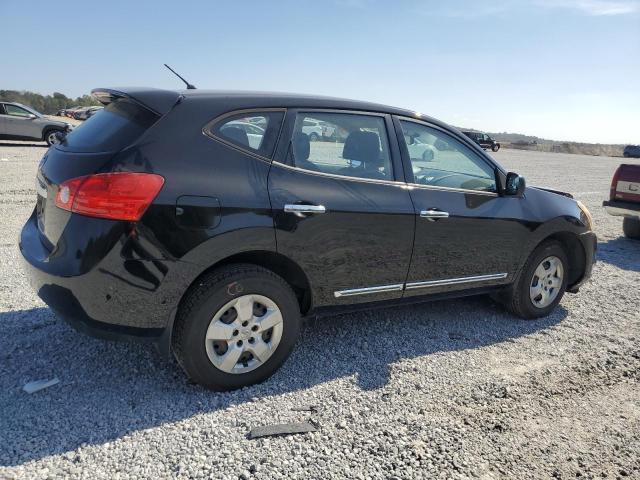 Photo 2 VIN: JN8AS5MT7CW610452 - NISSAN ROGUE S 