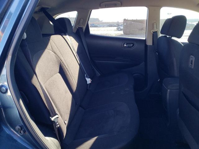 Photo 5 VIN: JN8AS5MT7CW612881 - NISSAN ROGUE S 