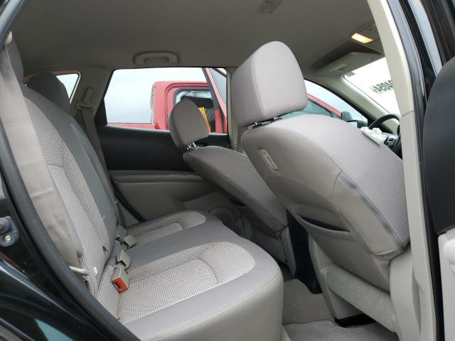 Photo 10 VIN: JN8AS5MT7DW016350 - NISSAN ROGUE 