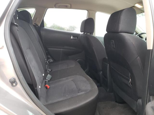 Photo 9 VIN: JN8AS5MT7DW018194 - NISSAN ROGUE S 