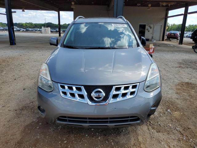 Photo 4 VIN: JN8AS5MT7DW026313 - NISSAN ROGUE S 